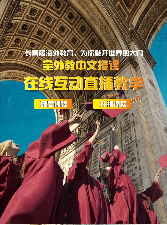 意大利留學