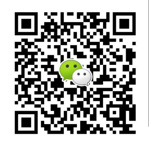 意大利留學(xué)微信咨詢