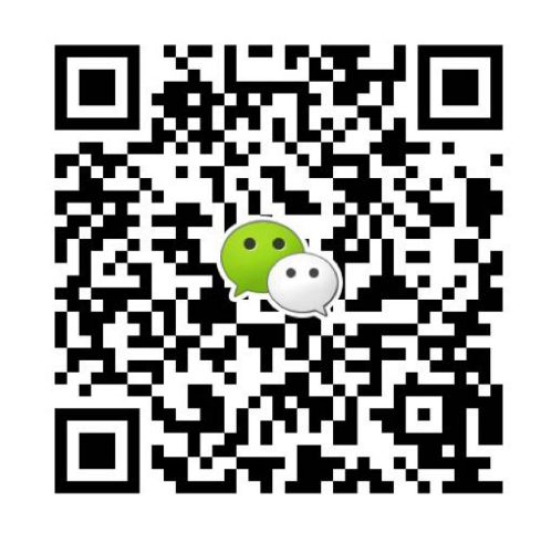 咨詢