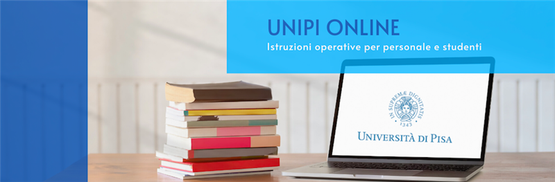 意大利比薩大學(Università di Pisa) 長青藤海外