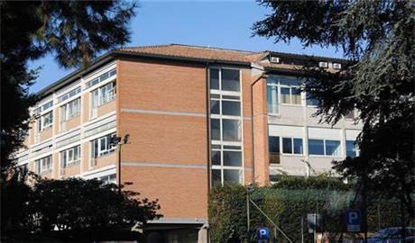  意大利羅馬外國(guó)語(yǔ)大學(xué)（Università degli Studi Internazionali di ROMA (UNINT)）長(zhǎng)青藤海外