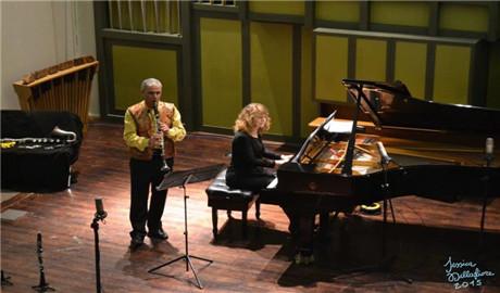  意大利亞歷山德里亞“安東尼奧·維瓦爾第”音樂學院（CONSERVATORIO di ALESSANDRIA "Antonio Vivaldi"）長青藤海外