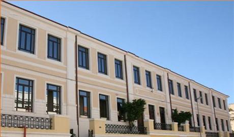 意大利雷焦卡拉布里亞“但丁·阿利吉耶里”外國人大學(xué)（Università per Stranieri "Dante Alighieri" di REGGIO CALABRIA）長青藤海外