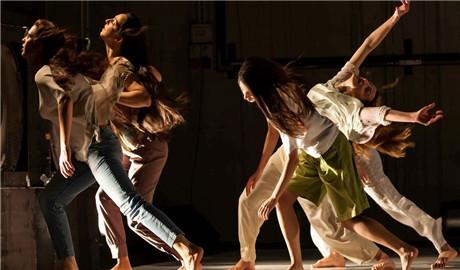意大利保羅格拉希市立戲劇學(xué)校（Civica Scuola di Teatro Paolo Grassi）長(zhǎng)青藤海外