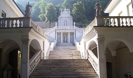 意大利布雷西亞大學（Università degli Studi di BRESCIA） 長青藤海外