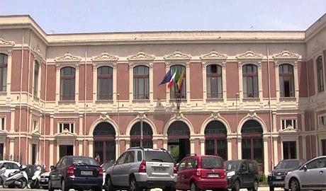 意大利墨西拿大學(xué)（Università degli Studi di MESSINA）長青藤海外