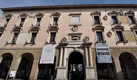 意大利帕多瓦大學（Università degli Studi di PADOVA）長青藤海外