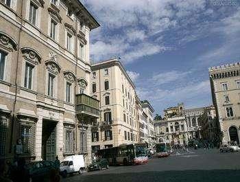 克耶地 - 佩斯卡拉鄧南遮大學（The G d Annunzio University of Chieti-Pescara）長青藤海外