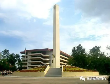 菲律賓理工大學