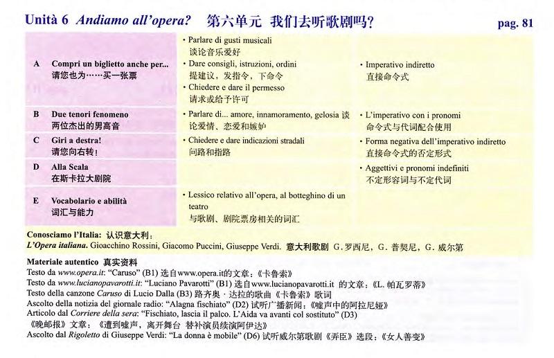 廣西長青藤海外 咨詢熱線：15277096518 18677158301