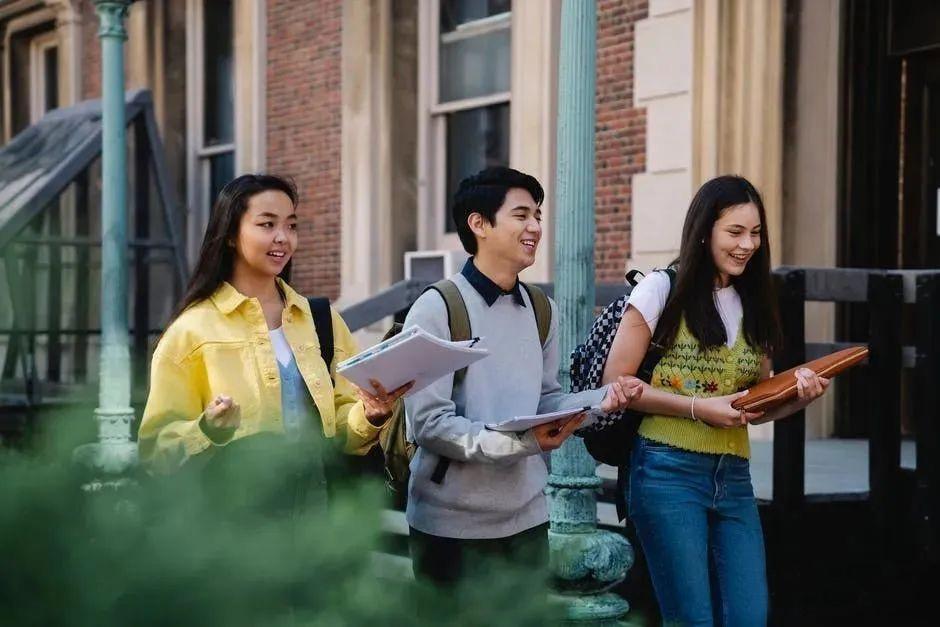 新加坡國立大學NUS研究生課程