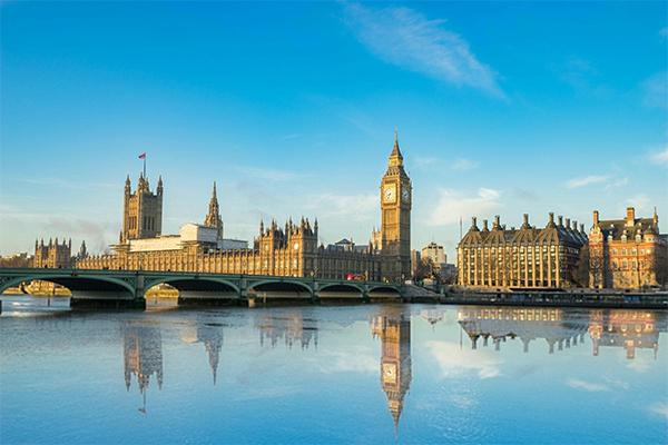 2024年留學英國終極指南