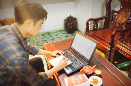 疫情肆虐，意大利留學(xué)生是如何度過的？