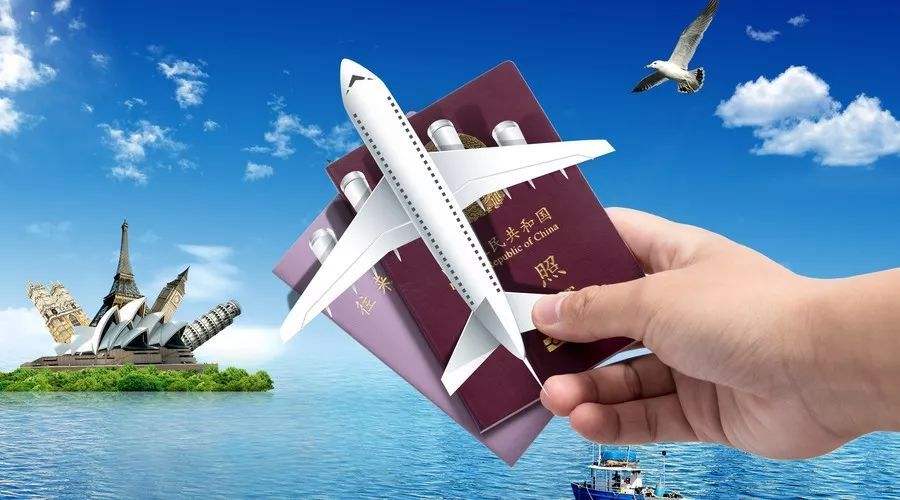 北京領(lǐng)區(qū)公布2021/2022學(xué)年計(jì)劃生預(yù)注冊(cè)通知