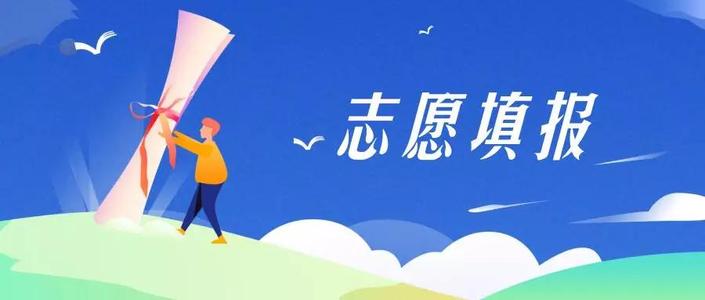 英國留學|高考后，憑高考成績直升英國名校本科