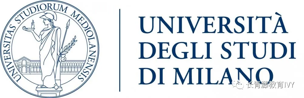 意大利留學|米蘭大學2020/2021最全招生專業信息表