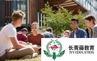 關于意大利留學，長青藤學長來快問快答