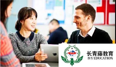 上新啦！博洛尼亞大學新增12個專業