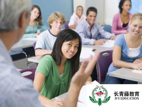 南寧哪有學意大利語專業輔導 廣西意大利語培訓機構哪家好