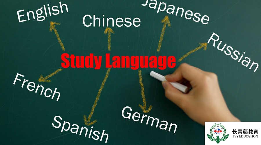 學習意大利語-意大利語法連詞的用法