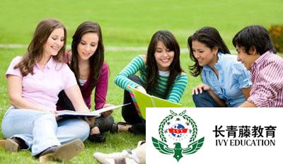 南寧意大利語培訓培訓多少錢，學意大利語課程多少錢?