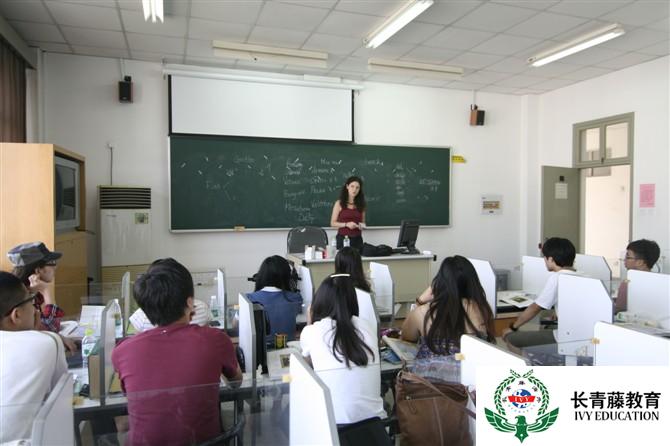 南寧哪里有意大利語(yǔ)學(xué)習(xí)輔導(dǎo)班 意大利語(yǔ)專業(yè)輔導(dǎo)