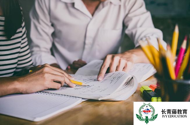 意大利語考試輔導(dǎo)--Italiano Pronomi diretti 意大利語直接代詞