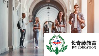 意大利語學習-La classe di Wang 王的班級