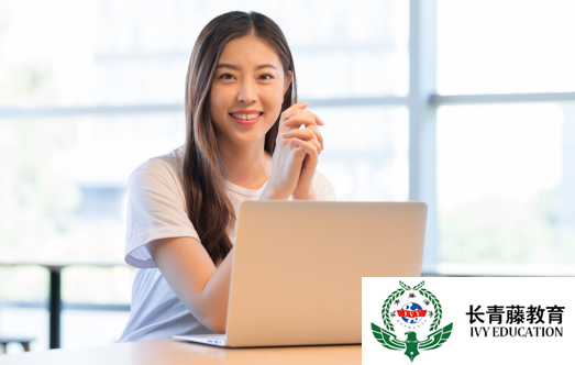 杭州意大利語培訓價格怎么樣，出國意大利語考試培訓班?