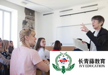 德清哪有學意大利語專業輔導