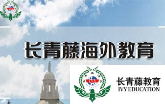 紹興哪里有意大利語強化學習班