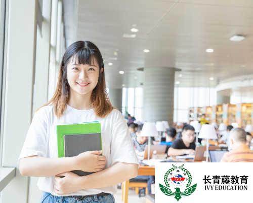 杭州意大利語系統培訓哪里好