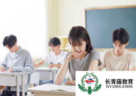 學(xué)習(xí)意大利語--意語學(xué)習(xí)概述，難學(xué)的是“動詞”