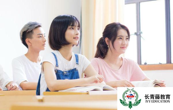 學(xué)習(xí)意大利語--常用問候用語