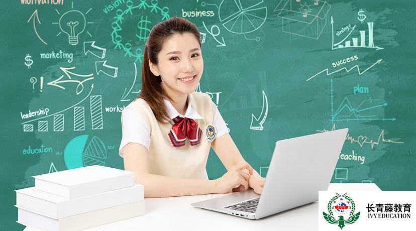 學(xué)習(xí)意大利語--表示概數(shù)的名詞