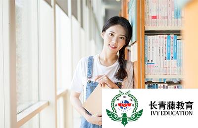 學習意大利語--Mi piace l’Italia! 我喜歡意大利語