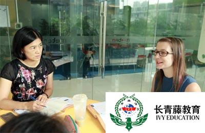 意大利語語法--意大利語句子的結(jié)構(gòu)