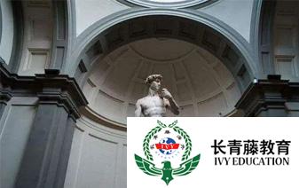 佛羅倫薩美術學院（Accademia di Belle Arti di Firenze）本科課程詳情