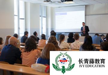意大利語A1語法--情態動詞