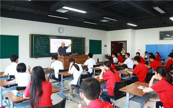 菲律賓克里斯汀大學(xué)1月入學(xué)報(bào)名中（最新學(xué)歷認(rèn)證報(bào)告）