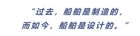 到意大利讀清華的專業，學設計的你不考慮一下？