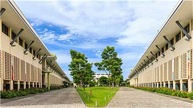 新加坡南洋理工大學
