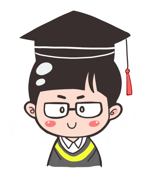 恭賀長(zhǎng)青藤海外學(xué)子獲得菲律賓留學(xué)——萊西姆大學(xué)博士offer!