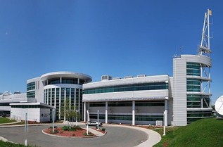 美國紐約州立大學奧爾巴尼分校