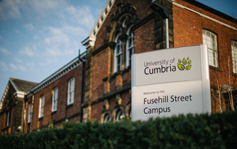 英國哥比亞大學