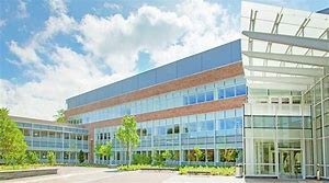 美國弗雷多尼亞音樂學院_State University of New York-Fredonia (Fredonia)