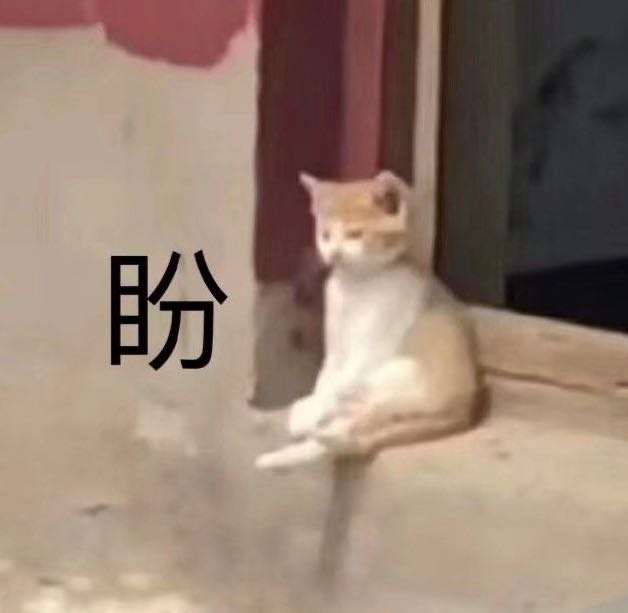 疫情肆虐，英國各大學到底何時開放？