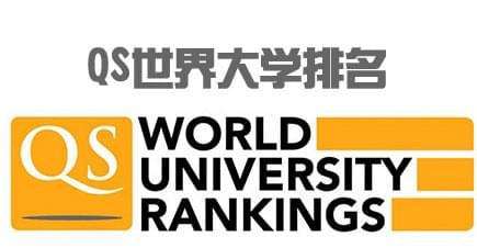 長(zhǎng)青藤海外助力雙非生，斬獲全球排名NO.6的米蘭理工大學(xué)offer