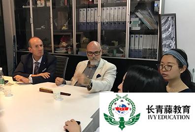 南寧有沒有意大利語培訓學校
